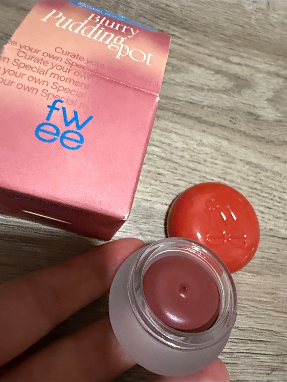 Lip bundle - Picture 12 of 17